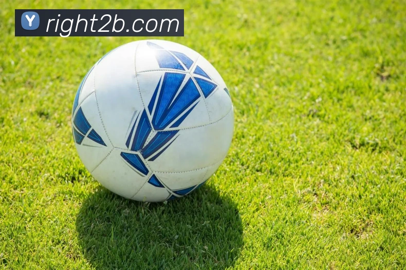 奖项1
